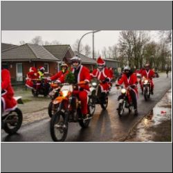 2023_12_24 10_32_37_Boeker.jpg